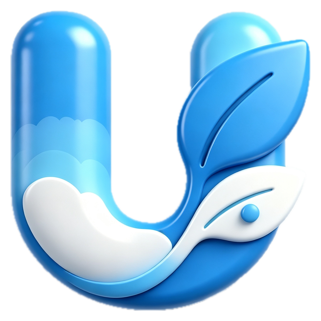 U Ecosystem