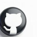 GitHub